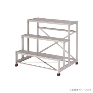 YAMAZEN A~Ƒ(3i) YPS-3-10090 V1000mm 4989247757488 [Ƒ ݑ   RP YPS Pica sJ]