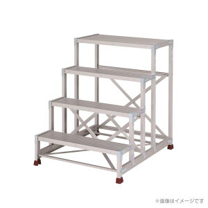 YAMAZEN A~Ƒ(4i) YPS-4-80100 V800mm 4989247757501 [Ƒ ݑ   RP YPS Pica sJ]