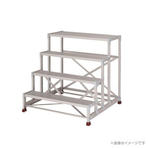 YAMAZEN A~Ƒ(4i) YPS-4-100100 V1000mm 4989247757518 [Ƒ ݑ   RP YPS Pica sJ]