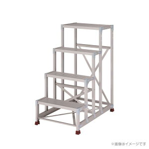 YAMAZEN A~Ƒ(4i) YPS-4-60120 V600mm 4989247757525 [Ƒ ݑ   RP YPS Pica sJ]