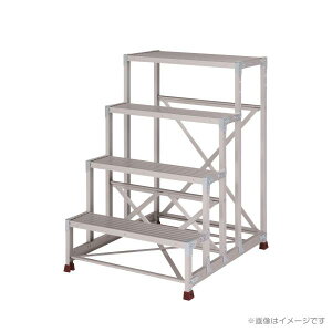 YAMAZEN A~Ƒ(4i) YPS-4-80120 V800mm 4989247757532 [Ƒ ݑ   RP YPS Pica sJ]