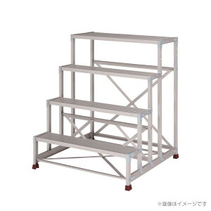 YAMAZEN A~Ƒ(4i) YPS-4-100120 V1000mm 4989247757549 [Ƒ ݑ   RP YPS Pica sJ]