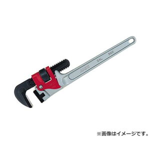 MCC PW �A���~/���E�핢DA PWVDA350 [����S�H�� �p�C�v�����` �A���~ �������b�L�|�� ���� PWVDA-350]
