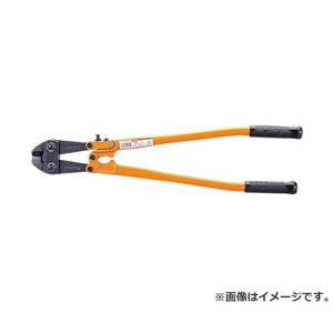 MCC �A���O���J�b�^ AC300 [����S�H�� �A���O�� �J�b�^ �֐n�� AC-300]