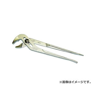 MCC EH[^[|vvC WPS250 [SH EH[^[|vvC z ibg WPS-250]