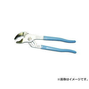 MCC EH[^[|vvC WPD250 [SH EH[^[|vvC z ibg WPD-250]