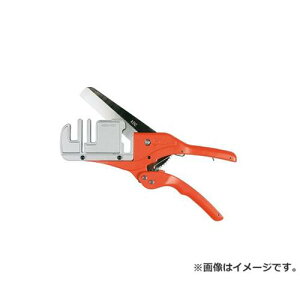 MCC �G�A�R���_�N�g�J�b�^ ADC101 [����S�H�� �G�A�R���_�N�g �J�b�^ �֐n�� �ؒf ADC-101]
