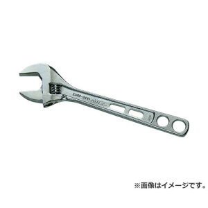 MCC GRL/Ch EMW250 [SH L` Ch zǃ} EMW-250]