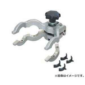 MCC G{`[YNv ETC30 [SH G{ `[Y Nv ETC-30 ETC-30]