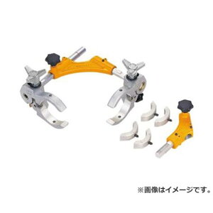 MCC G{`[YNv ETC75 [SH G{ `[Y Nv ETC-75 ETC-75]