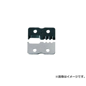 MCC �֐n VSEL1623 [����S�H�� �� �d�C�H���m �����L �X�g���b�p VSEL1623]