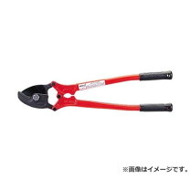 楽天市場】mcc ケーブルカッター cc-0303（手動工具｜DIY・工具）：花  