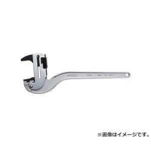 MCC �R�[�i�[�����` �A���~ CWTDA350 [����S�H�� �R�[�i�[ �����` �A���~ �N���[�����b�L CWTDA-350]