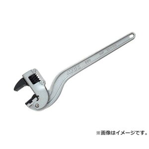 MCC R[i[` A~/AD CWALAD300 [SH R[i[ A~ bL|  CWALAD-300]