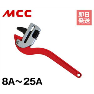 y[ցzMCC R[i[` XCh 250 CWT-250 [SH R[i[ ` ^ bL|  CWT-250]