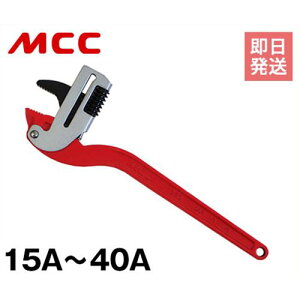 MCC R[i[` XCh 350 CWT-350 [SH R[i[ ` ^ bL|  CWT-350]