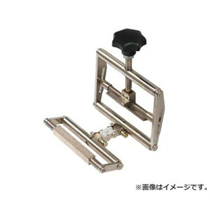 MCC ThNv ED75 [SH ThNv Œ T[rX`[ KXp|G` ED-75]