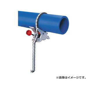 MCC �����ǃo�C�X JPV250 [����S�H�� �W���V�J�� �o�C�X JPV-250 JPV-250]