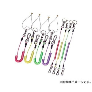 MCC �Z�[�t�e�B���C�� SFW300G [����S�H�� ���C�� �V���[�g �����h�~ �����h�~ SFW-300G]