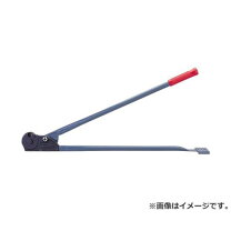 楽天市場】mcc 全ネジカッター ab－3wの通販