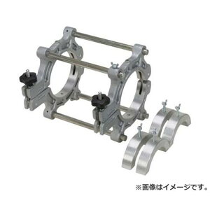 MCC \PbgNv ESI15LS [SH \Pbg Nv XCh^Cv ESI-15LS ESI-15LS]