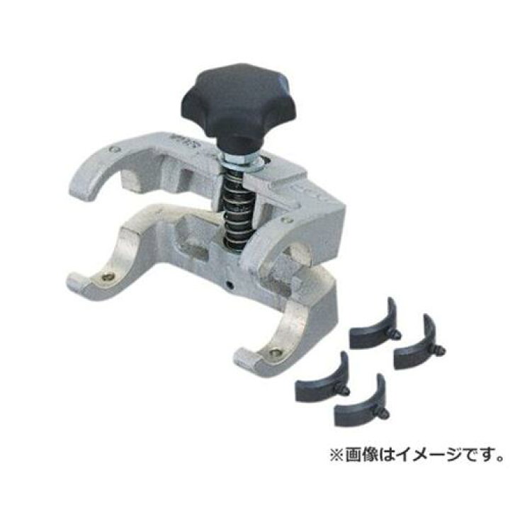 楽天市場】MCC ソケットクランプ ES30 [松阪鉄工所 ソケットクランプ 