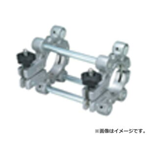 MCC \PbgNv ESJ75 [SH \Pbg Nv h^Cv ESJ-75 ESJ-75]