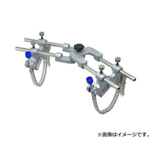 MCC \Pbgxh`[YNv ESEI20P [SH \Pbg Nv `[Y xh ESEI-20P ESEI-20P]