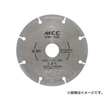 楽天市場】dw105f（DIY・工具｜花・ガーデン・DIY）の通販