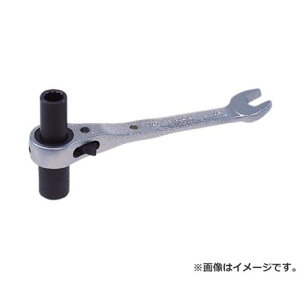 MCC �݃o���h�����` HR1014 [����S�H�� �����` ���`�F�b�g�@�\ �^�� �i�b�g HR-1014]
