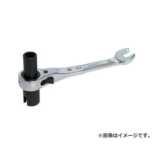 MCC ݂oh`/˂ HRB1013 [SH  lW ݃oh ` VcP E HRB-1013]