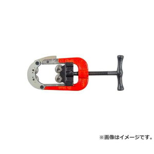 MCC pCvJb^ PCFB50 [SH 4nxAOt zǍH Jb^ PCFB-50]