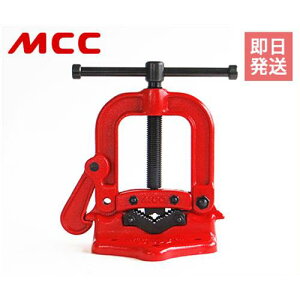 MCC �p�C�v�o�C�X No.1 ���Ǘp PV-0201 [����S�H�� �p�C�v�o�C�X �z�� ���Ǘp PV-1]