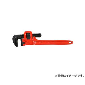 MCC pCv` X^_[h PWSD150 [SH pCv` bL|  PWSD-150]