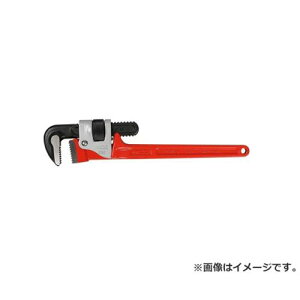MCC pCv` fbNX PWAD450 [SH pCv` bL|  tP PWAD-450]