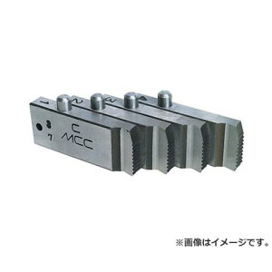 MCC CM`FU[ PF1/23/4 SUS CM [SH dǗp XeXǗp PF1 2-3 4 SUS CM]