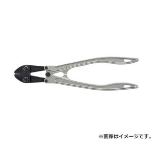 MCC {gNbp A~ BCAL300 [SH ݗpH ֐n ؒf A~ BC-AL300]