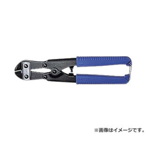 MCC ~[bgjbp MN [SH nfB jbp  | d| MN]