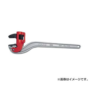 MCC CW A~/E핢DA CWVDA600 [SH R[i[ A~ bL|  Gr핢 CWVDA-600]