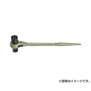MCC �������O���`�F�b�g�����` RWD10X14 [����S�H�� �����E�O�` �l�W �\�P�b�g RWD10X14]