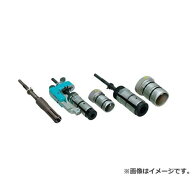 MCC PEスクレーパ SSPE5020 [松阪鉄工所 スクレーパ リバーシブルタイプ 替刃式 SSPE5020]