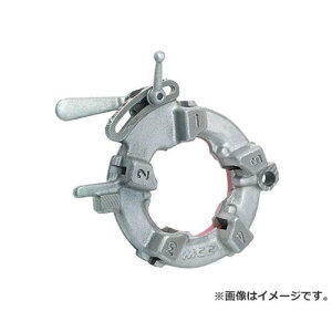MCC PM�_�C�w�b�h 3.1/24 MD100 [����S�H�� �p�C�v�}�V�� �_�C�w�b�h �蓮 3.1 2-4 MD100]
