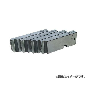 MCC PM�`�F�U�[ PT1/43/8 HMD10 [����S�H�� �����p �K�X�Ǘp PT1 4-3 8 HMD10]