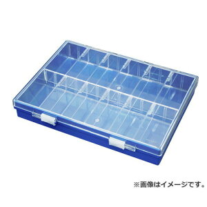 z[U p[cP[X B10AA [HOZAN i [    B-10-AA]