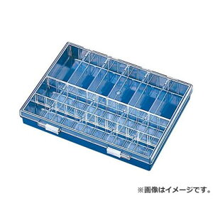 z[U p[cP[X B10AB [HOZAN i [    B-10-AB]