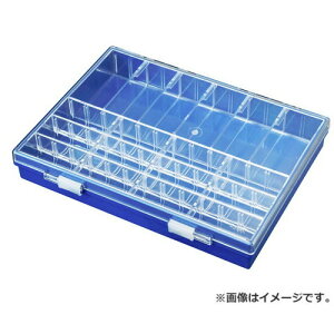 z[U p[cP[X B10AC [HOZAN i [    B-10-AC]