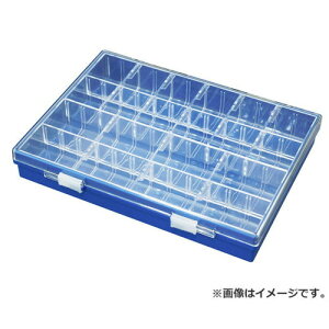 z[U p[cP[X B10BB [HOZAN i [    B-10-BB]