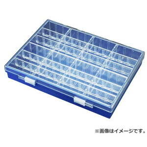 z[U p[cP[X B10CC [HOZAN i [    B-10-CC]