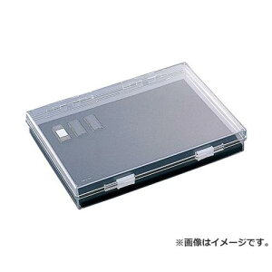 z[U ESDp[cP[X B17 [HOZAN P[X ESD p[c Ód B-17]