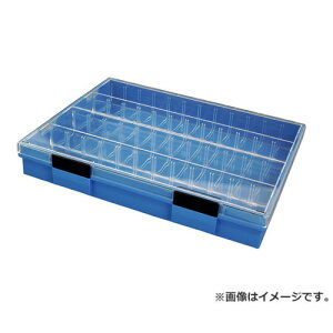 z[U p[cP[X B50EE [HOZAN i [    B-50-EE]